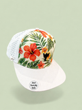 The Hawaiian: Mai Tai Play Through