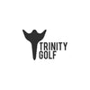 Trinity Golf  - Home